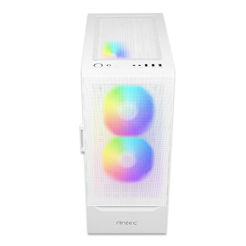 Antec NX410 Mid Tower PC Case