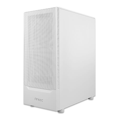 Antec NX410 Mid Tower PC Case