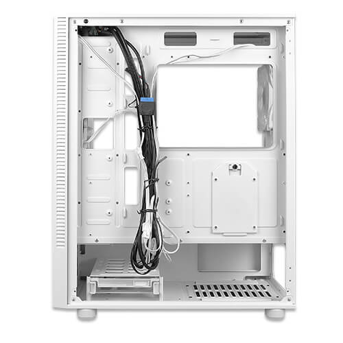 Antec NX410 Mid Tower PC Case