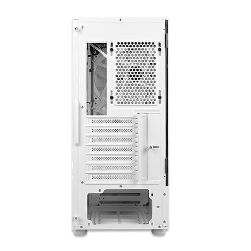 Antec NX410 Mid Tower PC Case