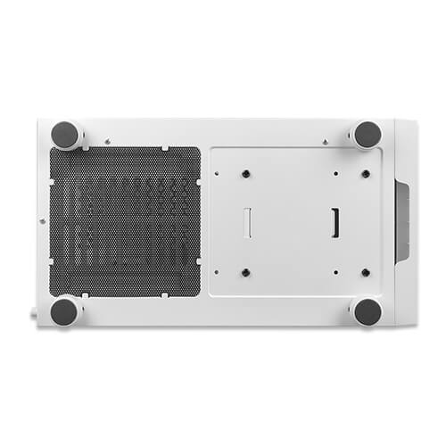Antec NX410 Mid Tower PC Case
