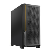 Antec P20CE Mid-Tower E-ATX Gaming Case