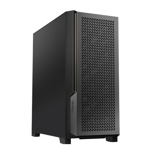 Antec P20CE Mid-Tower E-ATX Gaming Case