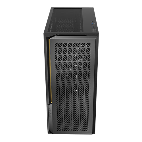 Antec P20CE Mid-Tower E-ATX Gaming Case