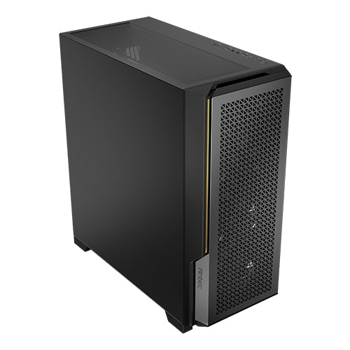 Antec P20CE Mid-Tower E-ATX Gaming Case