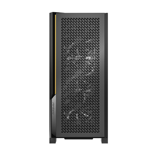 Antec P20CE Mid-Tower E-ATX Gaming Case