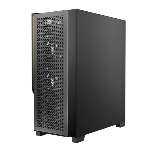 Antec P20CE Mid-Tower E-ATX Gaming Case