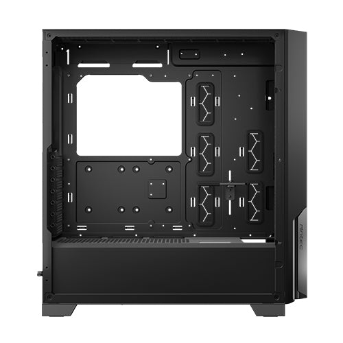 Antec P20CE Mid-Tower E-ATX Gaming Case
