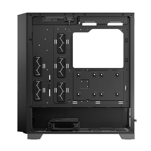 Antec P20CE Mid-Tower E-ATX Gaming Case