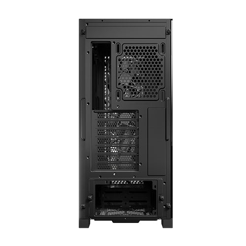 Antec P20CE Mid-Tower E-ATX Gaming Case