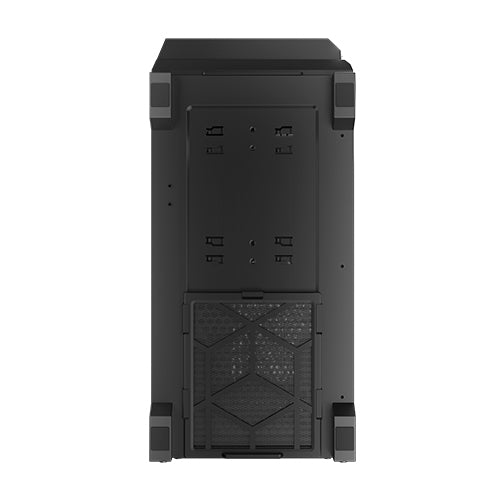Antec P20CE Mid-Tower E-ATX Gaming Case