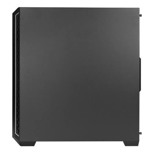 Antec P7 SILENT Mid Tower Cabinet