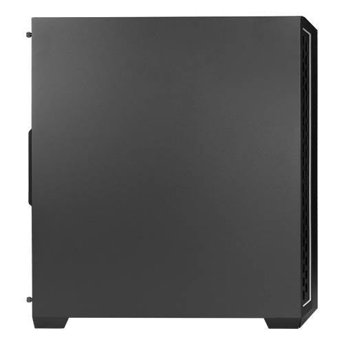 Antec P7 SILENT Mid Tower Cabinet
