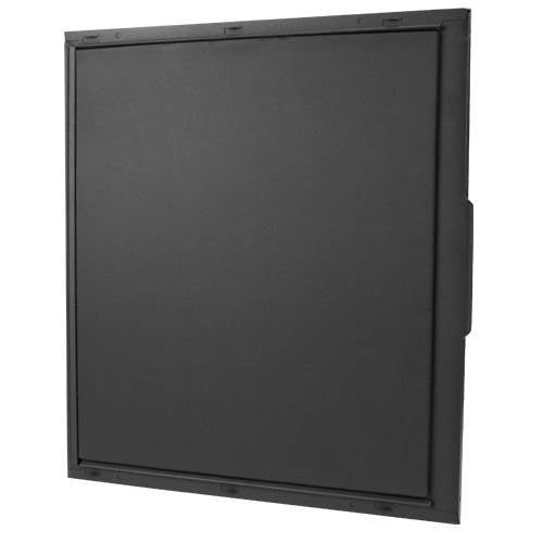 Antec P7 SILENT Mid Tower Cabinet
