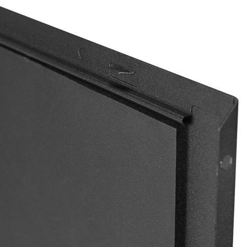 Antec P7 SILENT Mid Tower Cabinet