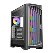 Antec Performance 1 FT ARGB Full Tower EATX PC Case