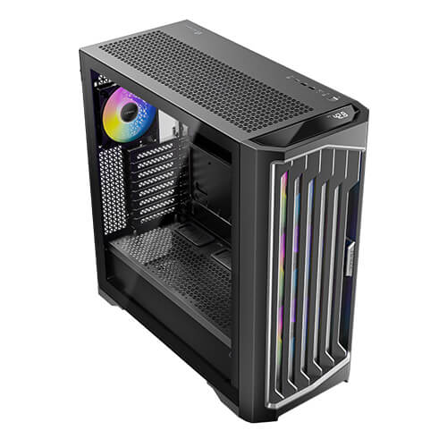 Antec Performance 1 FT ARGB Full Tower EATX PC Case