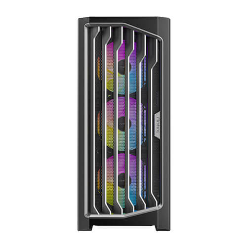 Antec Performance 1 FT ARGB Full Tower EATX PC Case