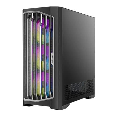Antec Performance 1 FT ARGB Full Tower EATX PC Case