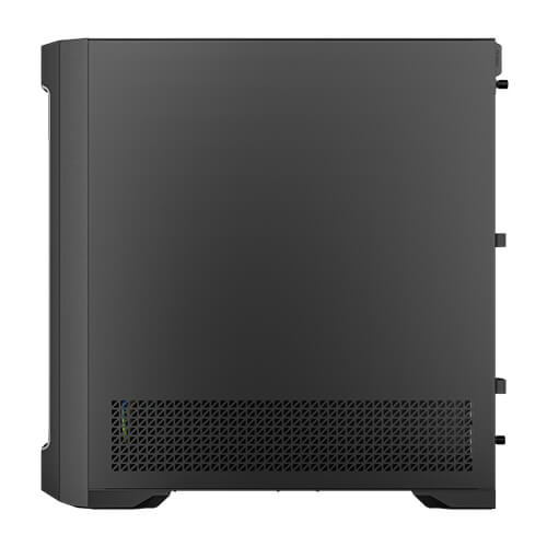 Antec Performance 1 FT ARGB Full Tower EATX PC Case