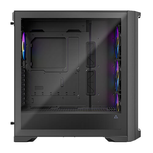 Antec Performance 1 FT ARGB Full Tower EATX PC Case