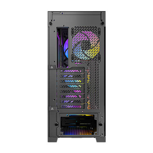 Antec Performance 1 FT ARGB Full Tower EATX PC Case