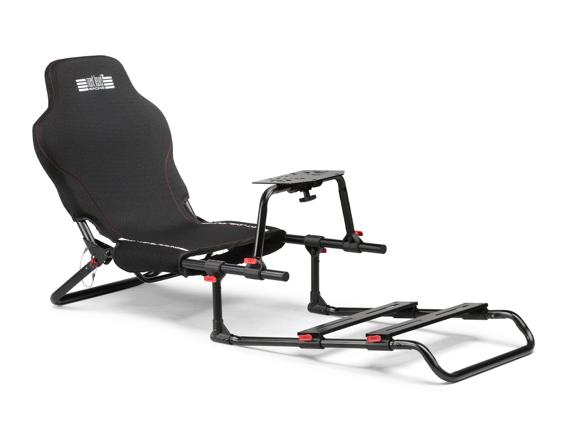 Next Level Racing GT Lite Junior (NLR-S041) - GOLCHHA COMPUTERS 