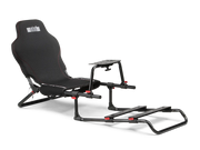 Next Level Racing GT Lite Junior (NLR-S041) - GOLCHHA COMPUTERS 