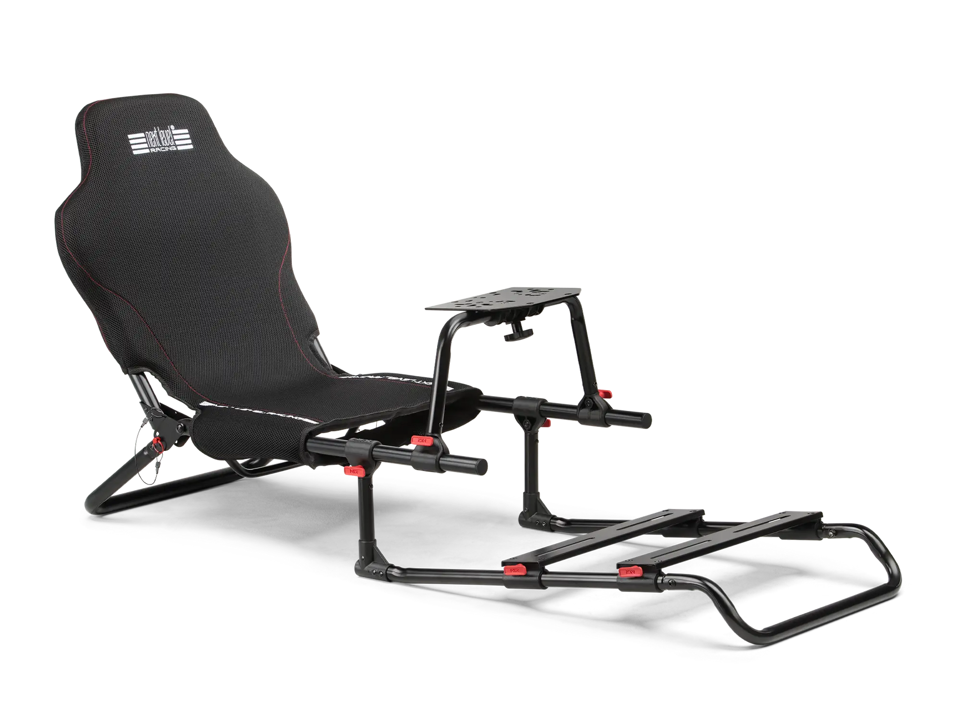 Next Level Racing GT Lite Junior (NLR-S041) - GOLCHHA COMPUTERS 