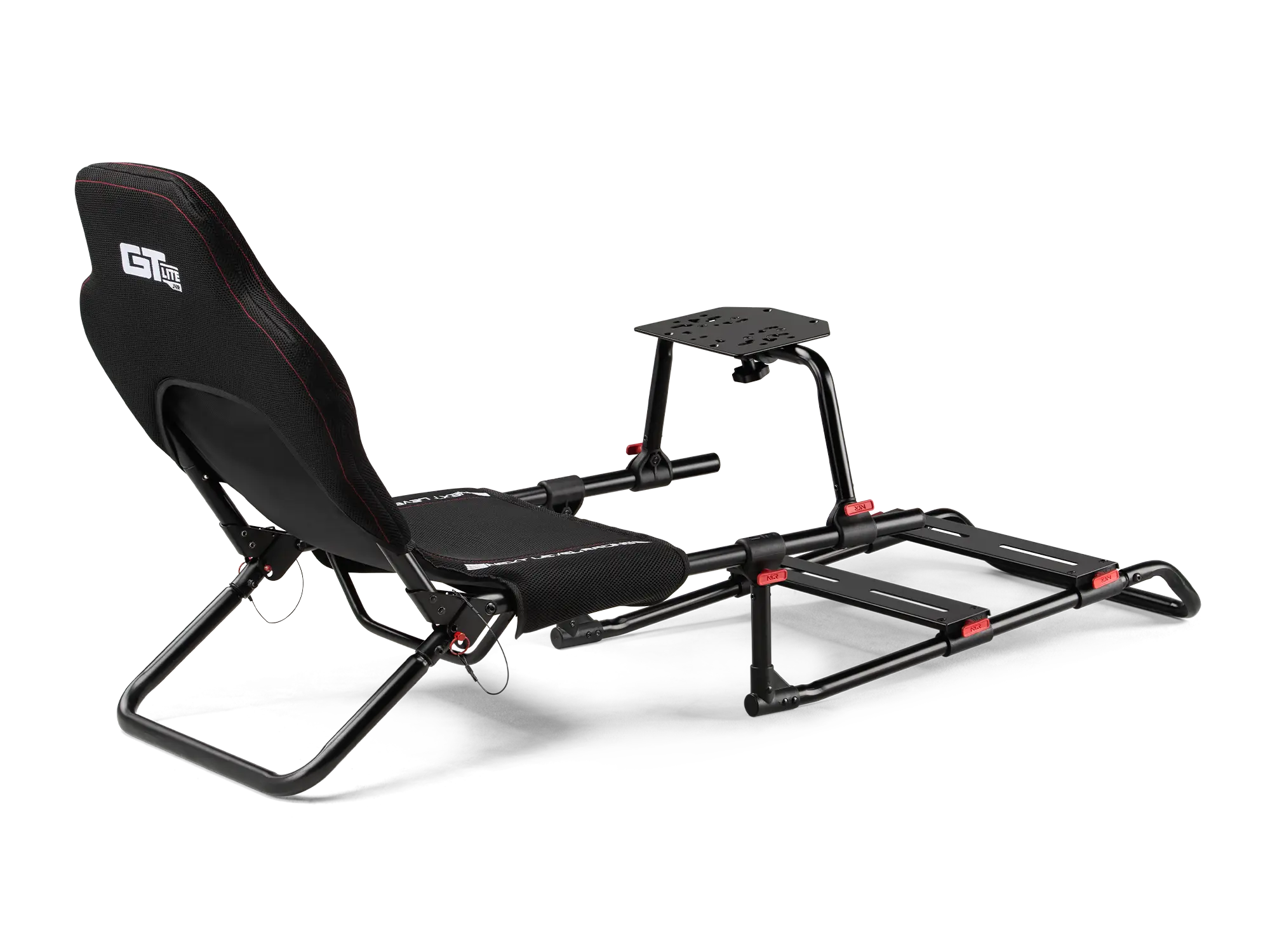Next Level Racing – GOLCHHA COMPUTERS