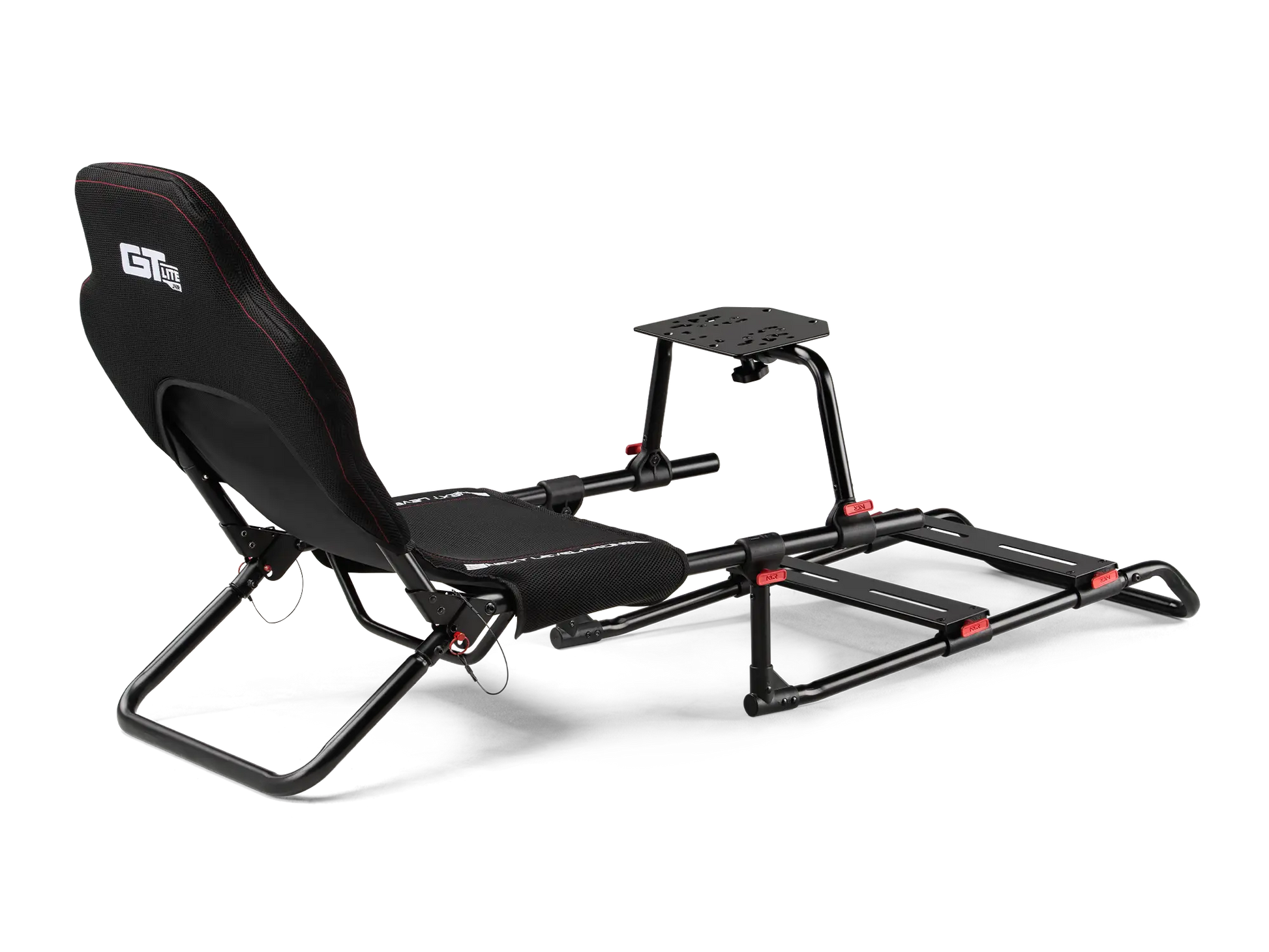 Next Level Racing GT Lite Junior (NLR-S041) - GOLCHHA COMPUTERS 