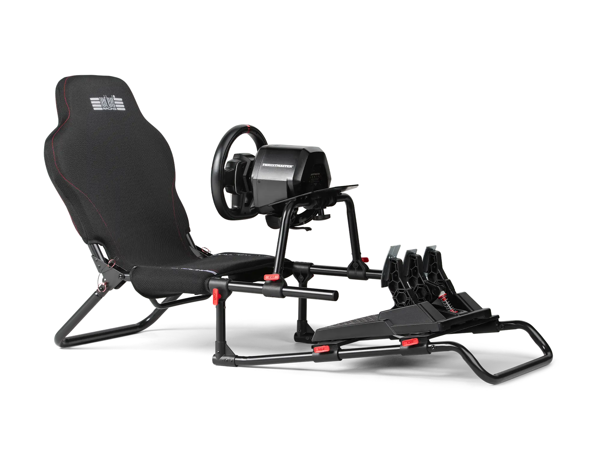 Next Level Racing GT Lite Junior (NLR-S041) - GOLCHHA COMPUTERS 