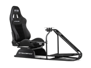 Next Level Racing GTRacer 2.0 Simulator Cockpit (NLR-R007)