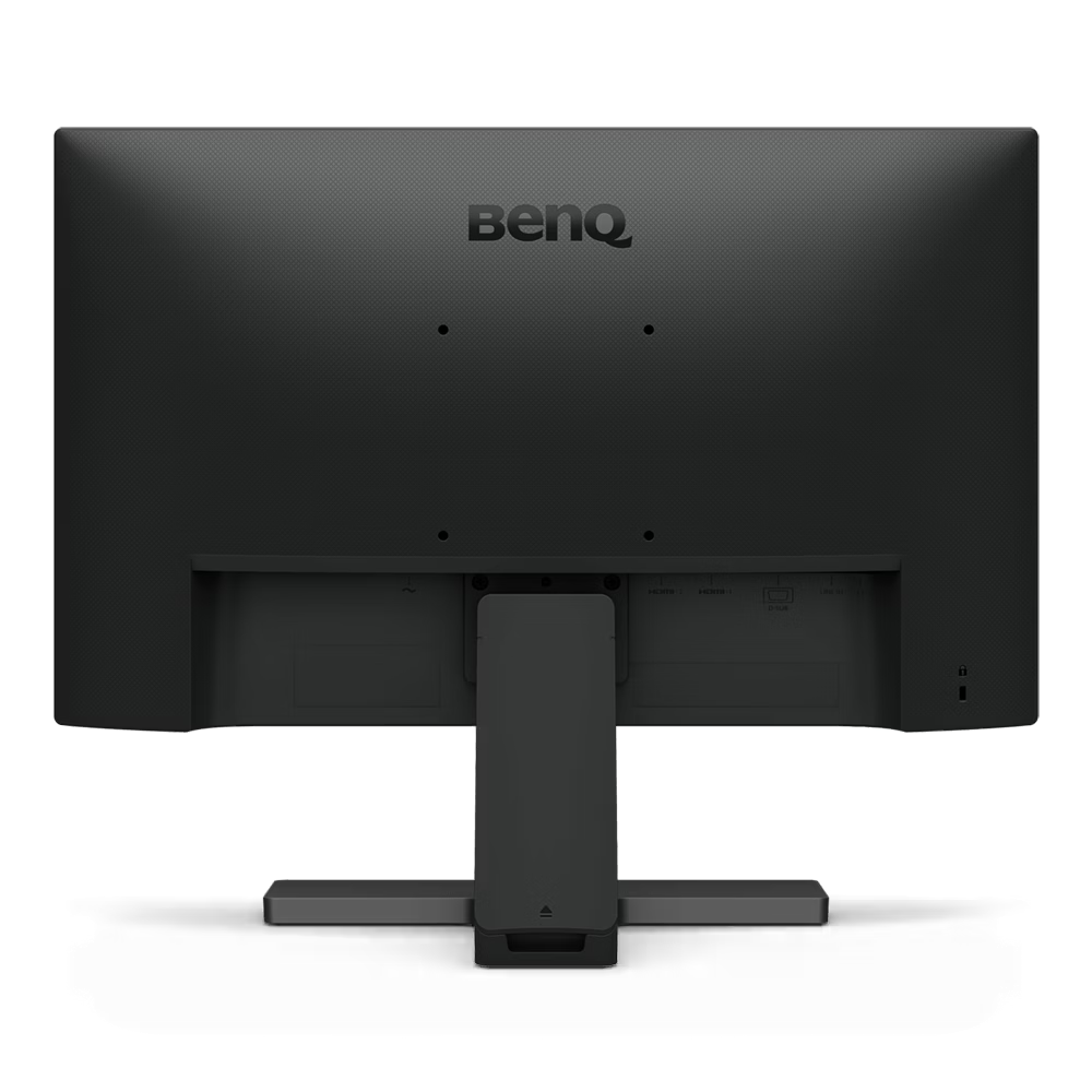 Benq GW2283 21.5 inch 1080p Eye-Care IPS Monitor