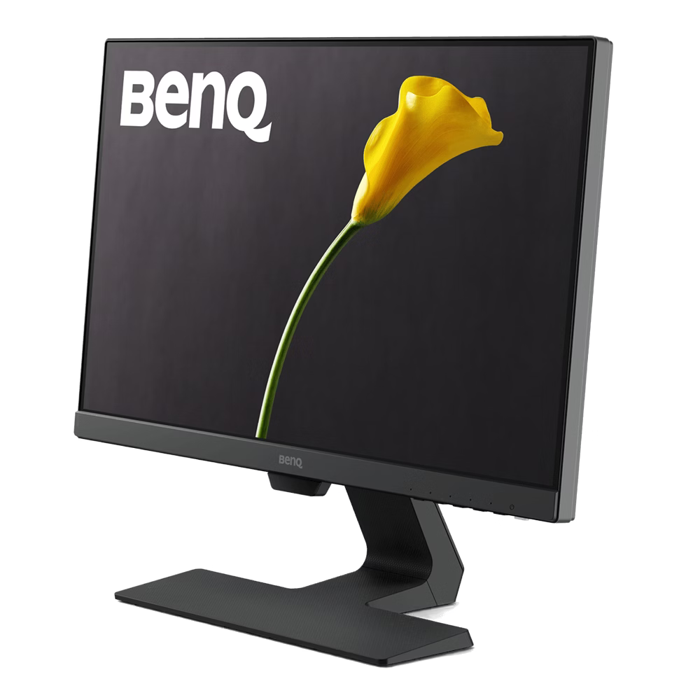 Benq GW2283 21.5 inch 1080p Eye-Care IPS Monitor