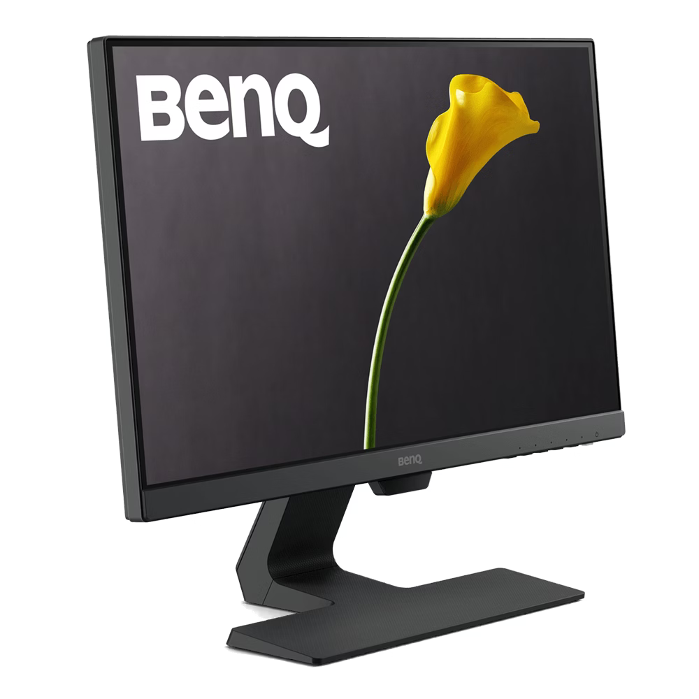 Benq GW2283 21.5 inch 1080p Eye-Care IPS Monitor