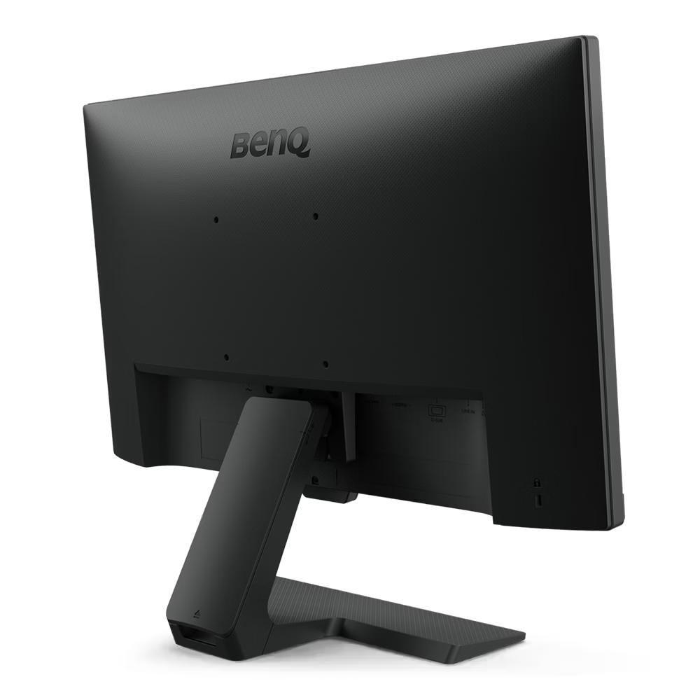 Benq GW2283 21.5 inch 1080p Eye-Care IPS Monitor