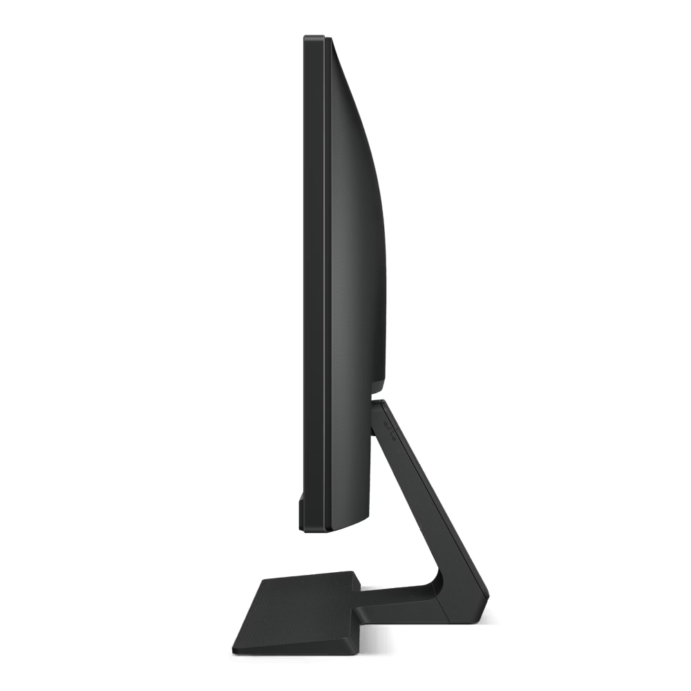 Benq GW2283 21.5 inch 1080p Eye-Care IPS Monitor