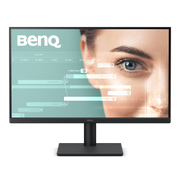 BenQ GW2291 22" IPS 100Hz 1080p FHD Eye-Care Home & Office Monitor