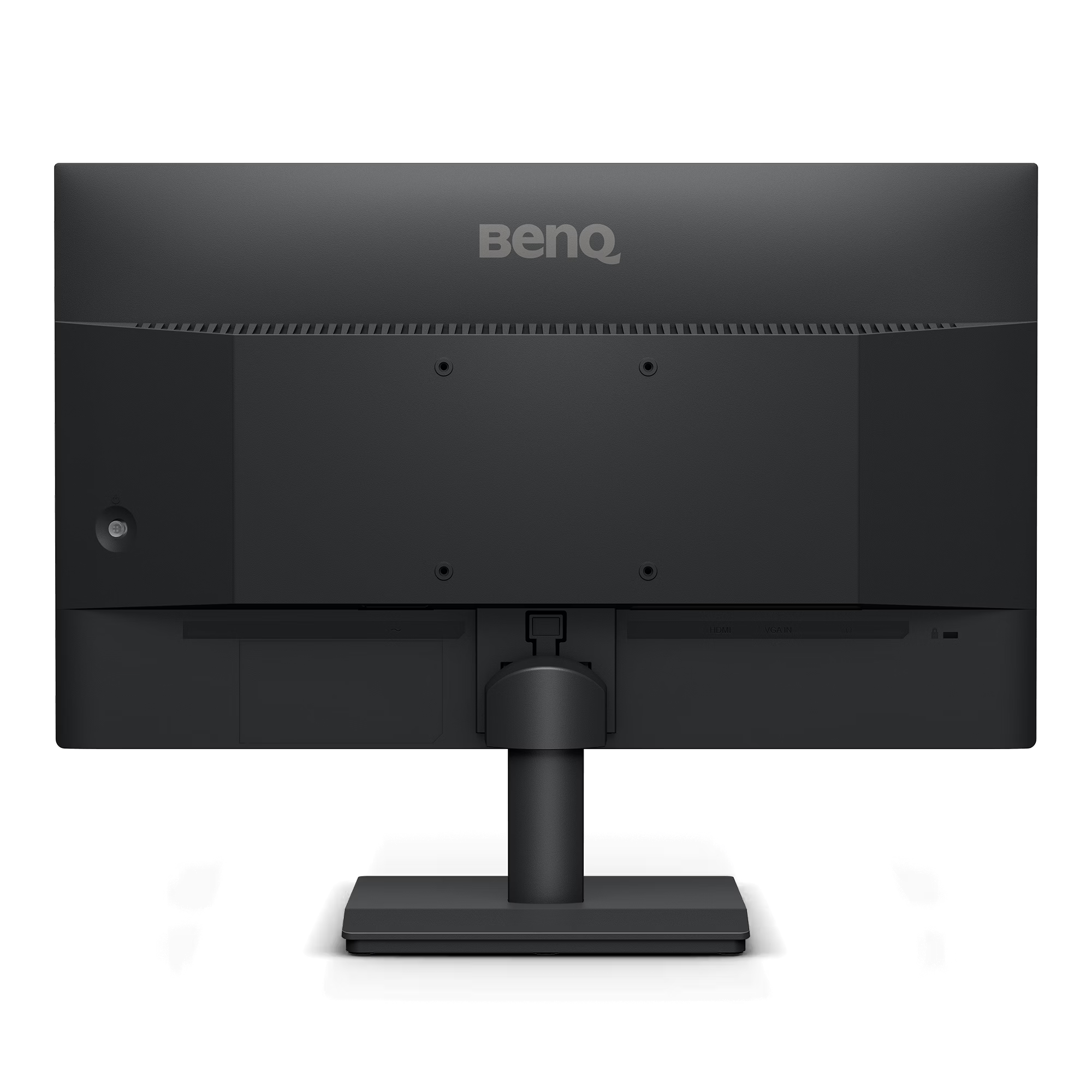 BenQ GW2291 22" IPS 100Hz 1080p FHD Eye-Care Home & Office Monitor