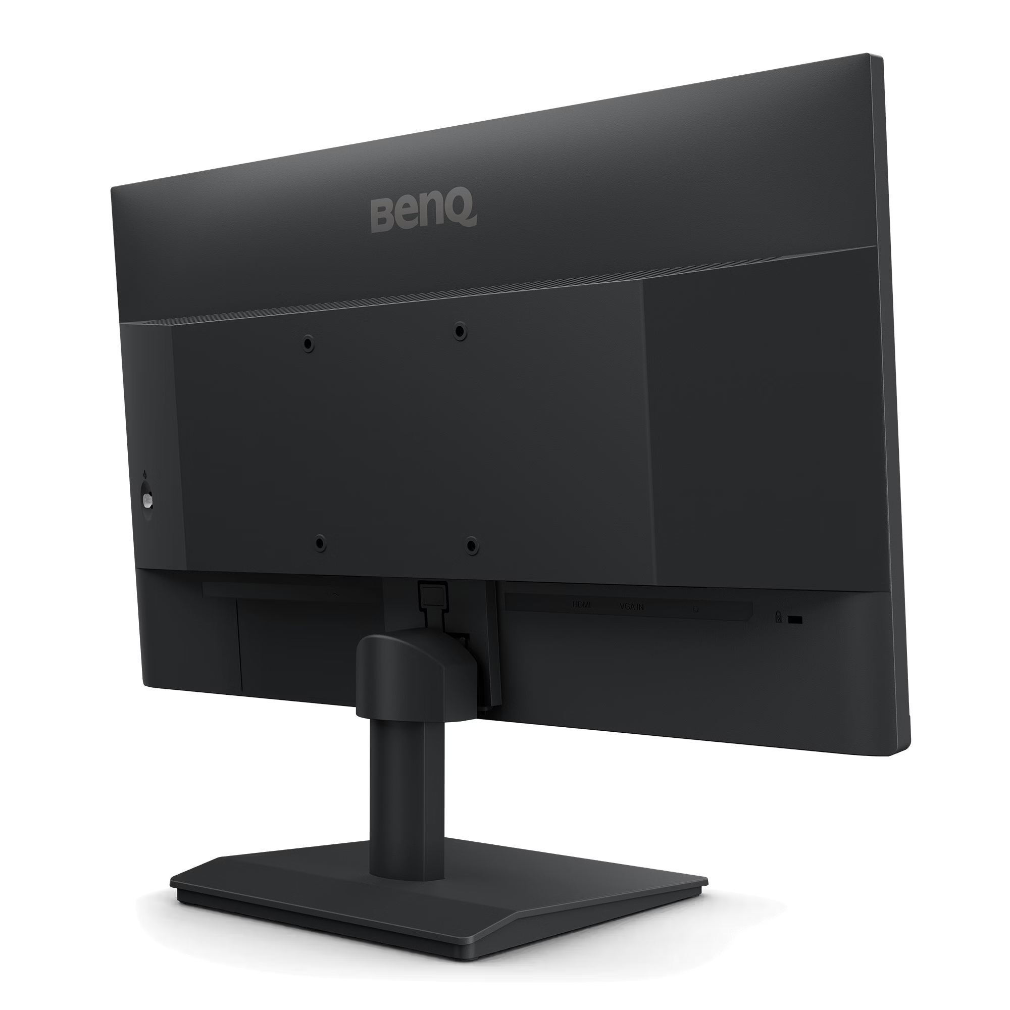 BenQ GW2291 22" IPS 100Hz 1080p FHD Eye-Care Home & Office Monitor