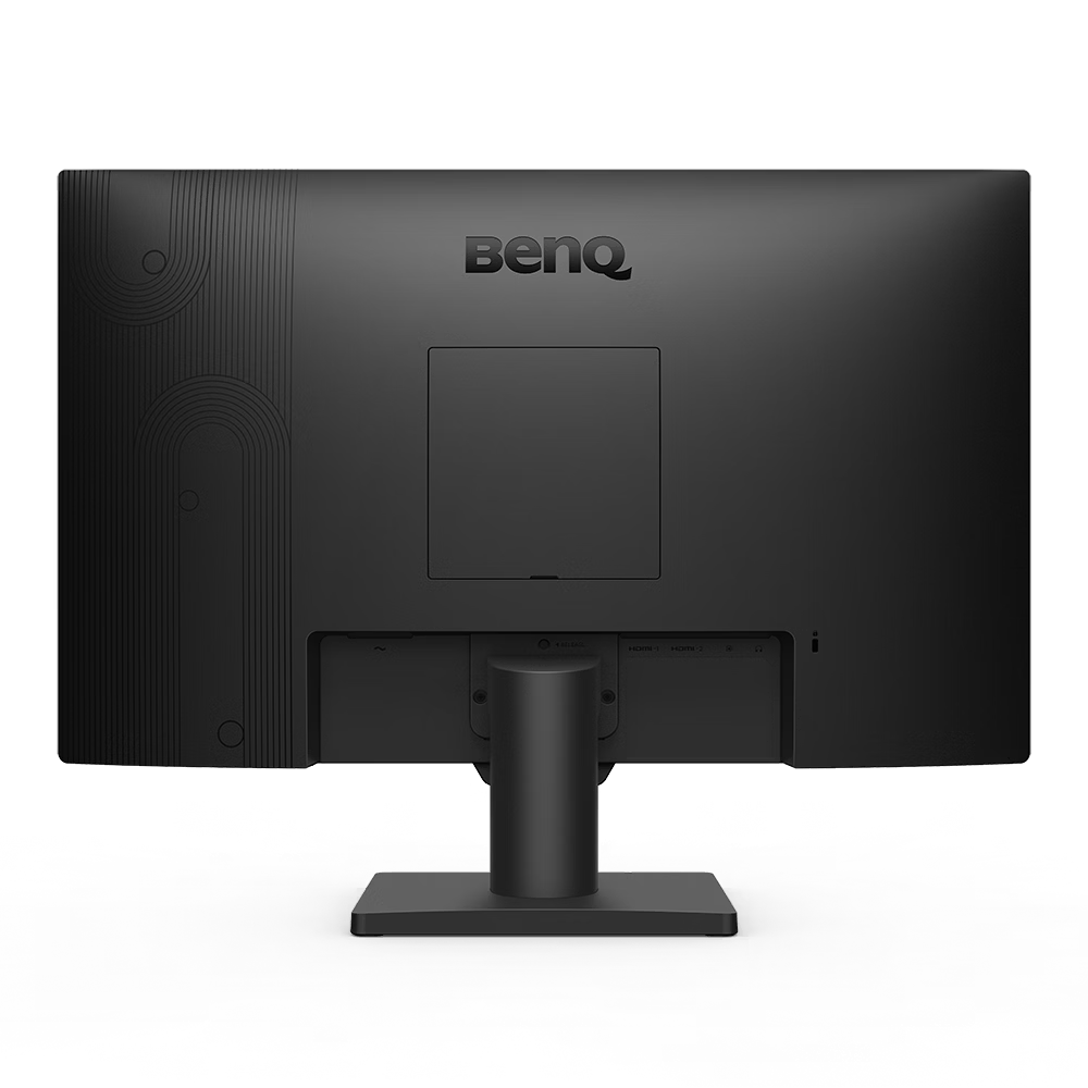 Benq GW2490 23.8 inch 100Hz 99% sRGB Eye-Care Home Office Monitor