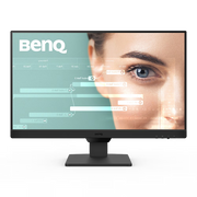 Benq GW2490 23.8 inch 100Hz 99% sRGB Eye-Care Home Office Monitor