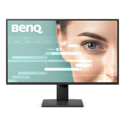 BenQ GW2490P 23.8-inch FHD IPS 120Hz Eye-Care Home & Office Monitor