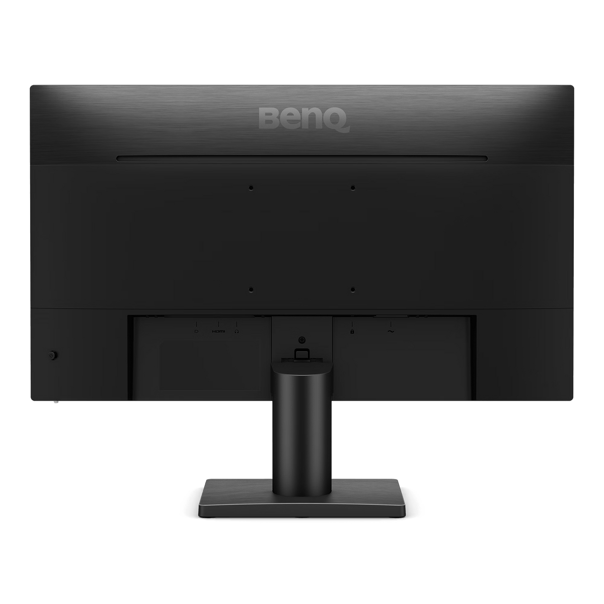 BenQ GW2490P 23.8-inch FHD IPS 120Hz Eye-Care Home & Office Monitor