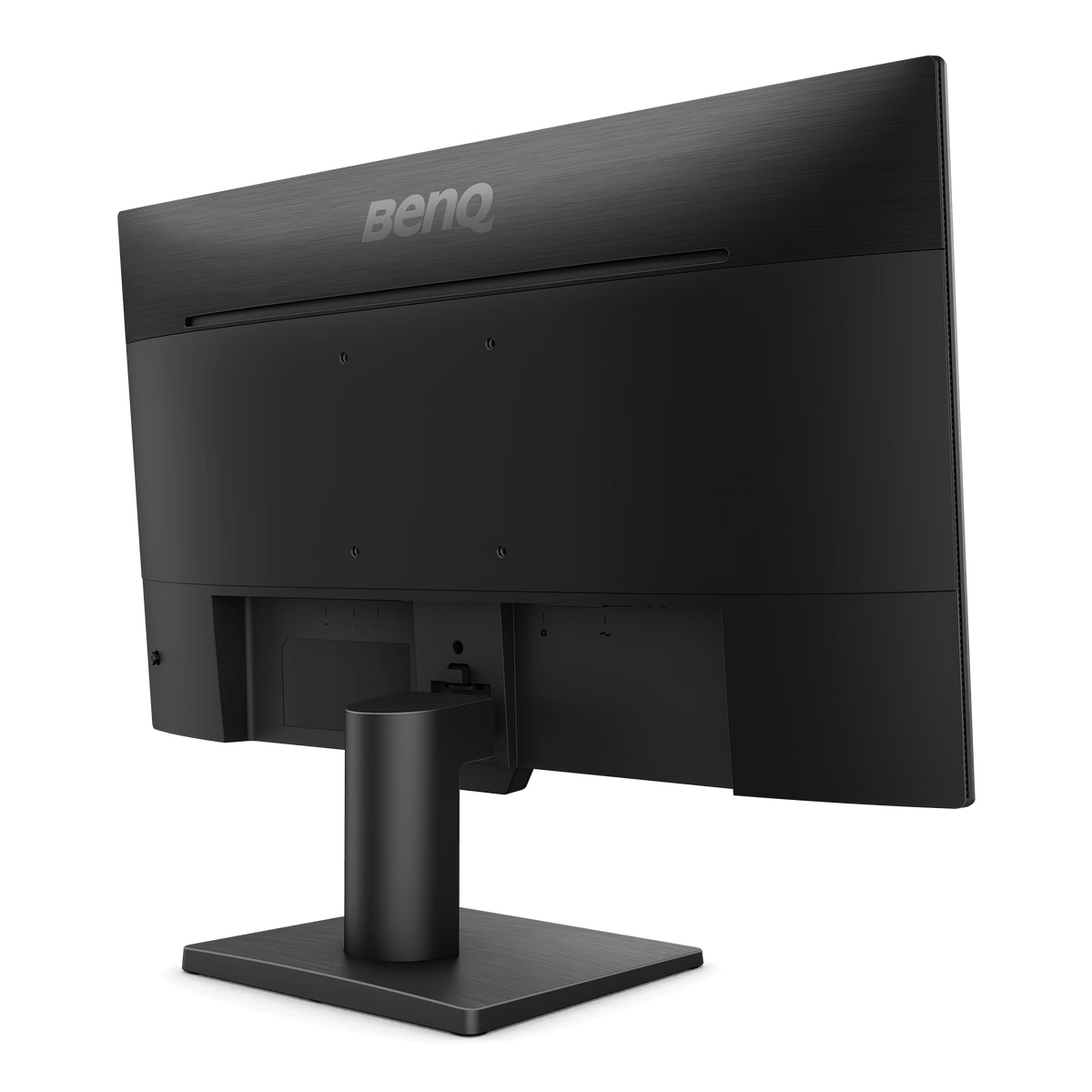 BenQ GW2490P 23.8-inch FHD IPS 120Hz Eye-Care Home & Office Monitor