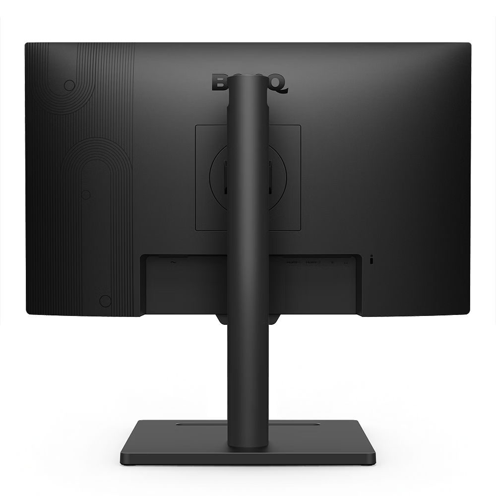 Benq GW2490T 23.8 inch 100Hz 99% sRGB Ergonomic Eye-Care Home Office Monitor