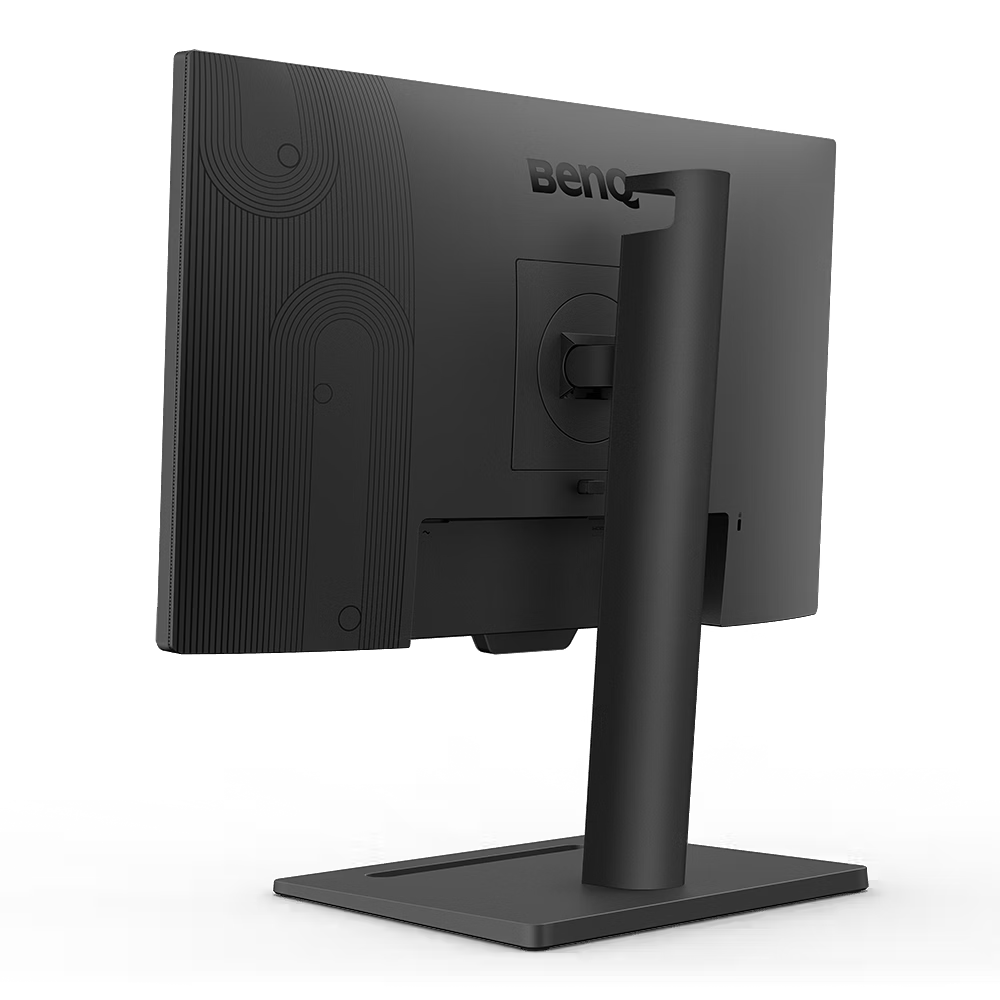 Benq GW2490T 23.8 inch 100Hz 99% sRGB Ergonomic Eye-Care Home Office Monitor