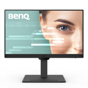 Benq GW2490T 23.8 inch 100Hz 99% sRGB Ergonomic Eye-Care Home Office Monitor