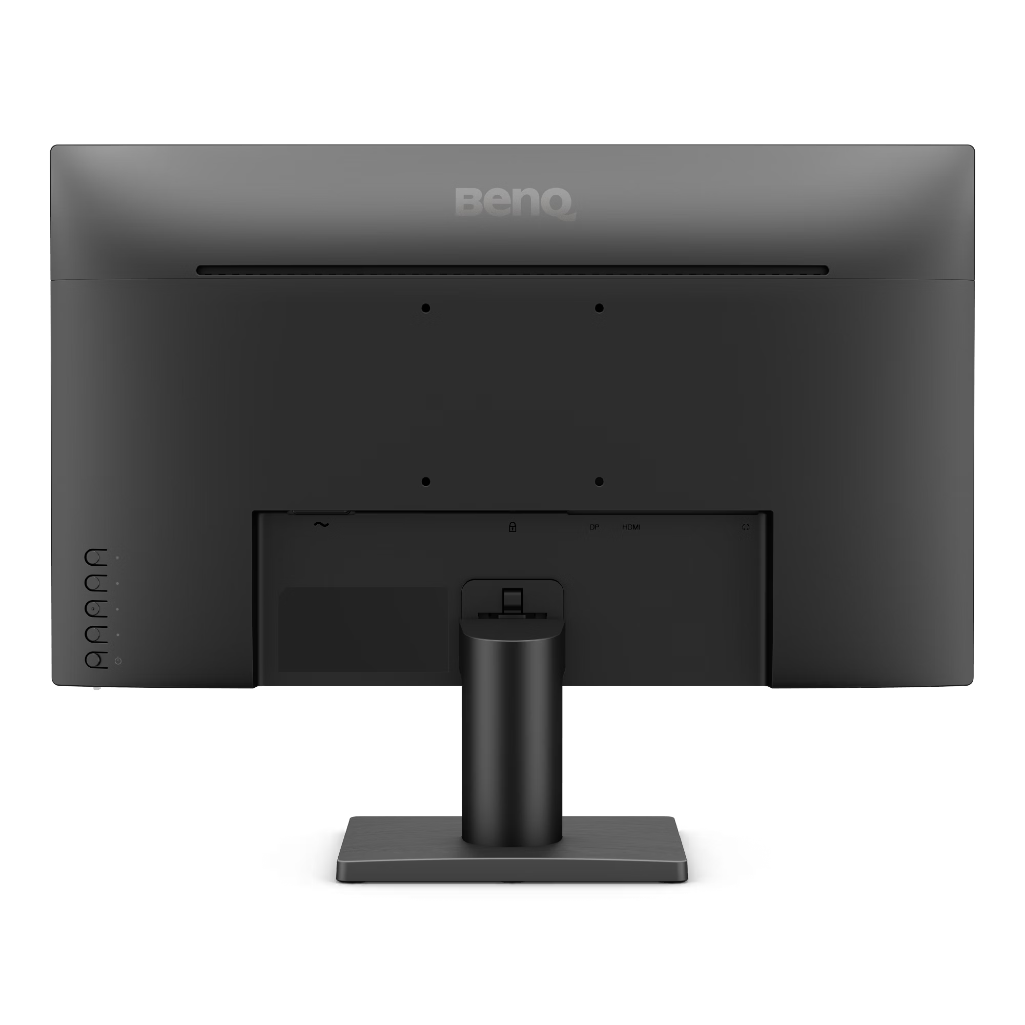 Benq GW2491 23.8 inch 1080p FHD 100Hz Eye-Care Monitor